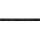 TCL Q85HE 7.1.4 Wi-Fi Bluetooth AirPlay Dolby Atmos DTS X - 1323497 - zdjęcie 4